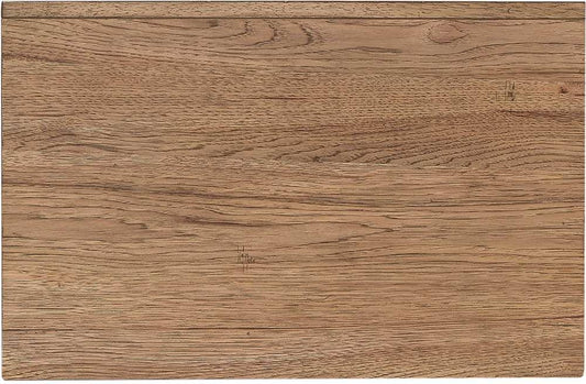 Emery Park - Paxton 1 Drawer Nightstand in Fawn Finish - I262-451N veiw 2