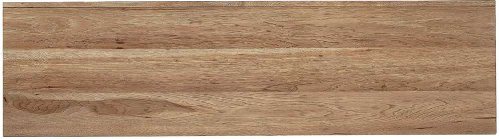 Emery Park - Paxton Dresser in Fawn Finish - I262-453 veiw 3