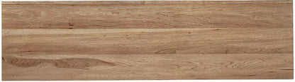 Emery Park - Paxton Dresser in Fawn Finish - I262-453 veiw 3