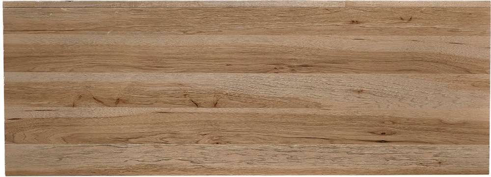 Emery Park - Paxton Sliding Door Strg Chest in Fawn Finish - I262-488 veiw 3