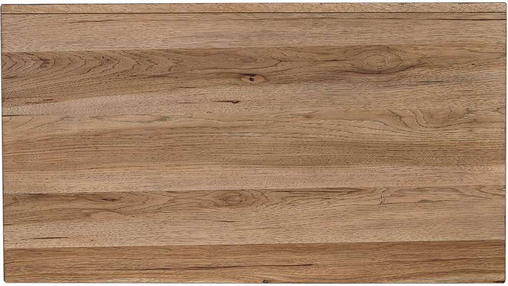 Emery Park - Paxton Workstation/Combo File in Fawn Finish - I262-378 veiw 4