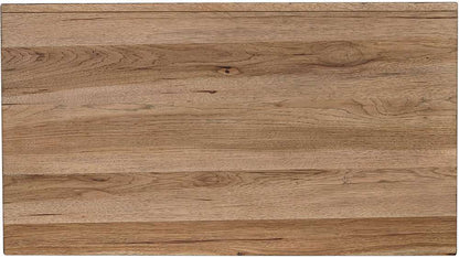 Emery Park - Paxton Workstation/Combo File in Fawn Finish - I262-378 veiw 4