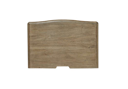 Emery Park  -  Provence 2 Drawer NS in Patine Finish  - I222-450-1 veiw 4
