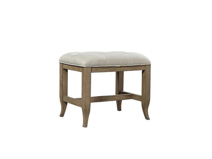 Emery Park - Provence Bench in Patine Finish - I222-468