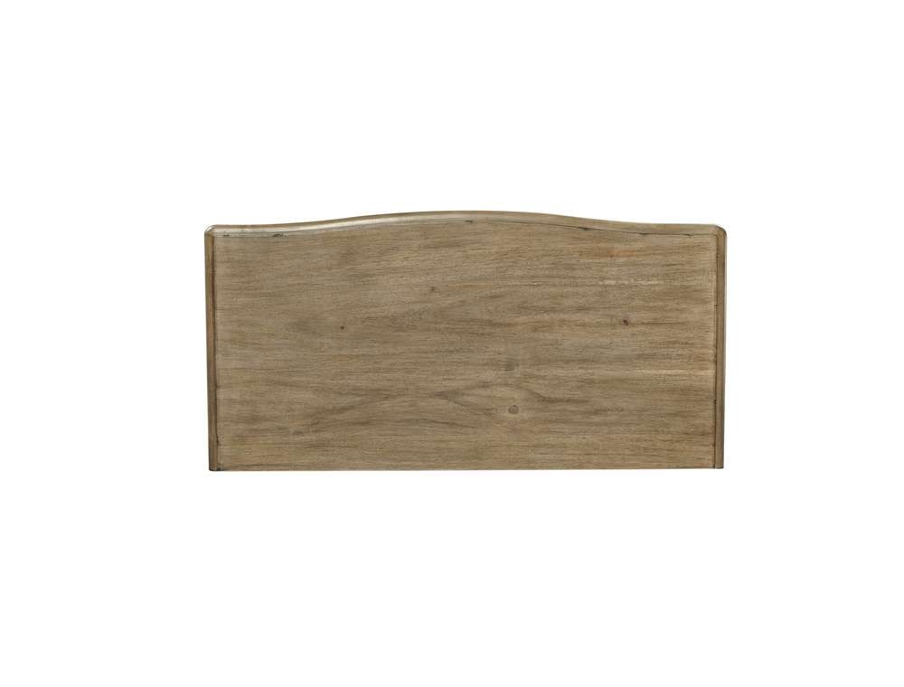 Emery Park  -  Provence Chest in Patine Finish  - I222-456-1 veiw 5