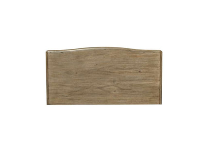 Emery Park  -  Provence Chest in Patine Finish  - I222-456-1 veiw 5