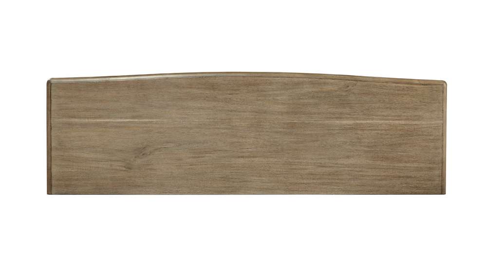 Emery Park  -  Provence Dresser in Patine Finish  - I222-453-1 veiw 6