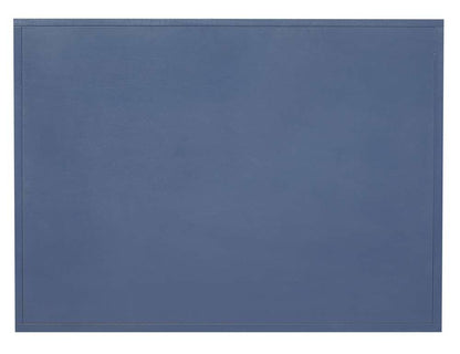 Emery Park - Sawyer Cocktail Table in Malta Blue Finish - MO910-MBL veiw 1