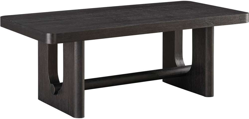 Emery Park - Sloane Cocktail Table in Mink Finish - I3327-9100