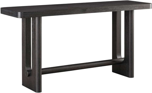 Emery Park - Sloane Sofa Table in Mink Finish - I3327-9150 veiw 1