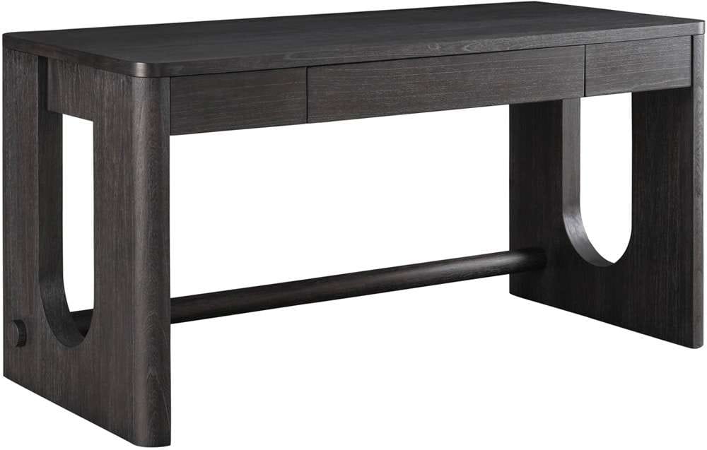Emery Park - Sloane Writing Desk in Mink Finish - I3327-360WD veiw 1