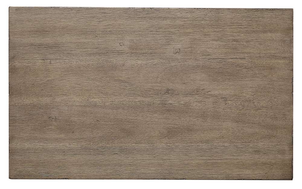 Emery Park - Trellis Lift Top Cocktail Table in Desert Brown Finish - I287-9100 veiw 6