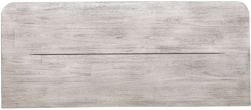 Emery Park - Zane Door Bookcase in Parchment Finish - I256-332 veiw 4