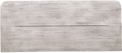 Emery Park - Zane Door Bookcase in Parchment Finish - I256-332 veiw 4
