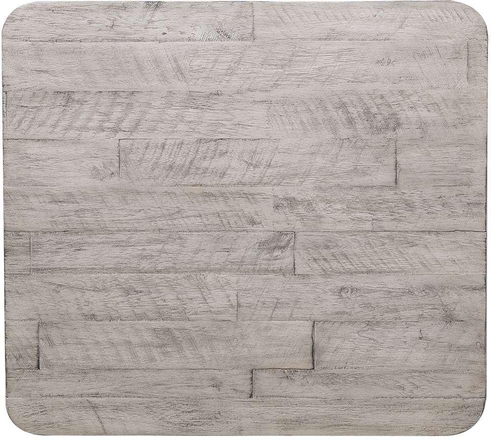 Emery Park - Zane Modular File in Parchment Finish - I256-3025 veiw 3