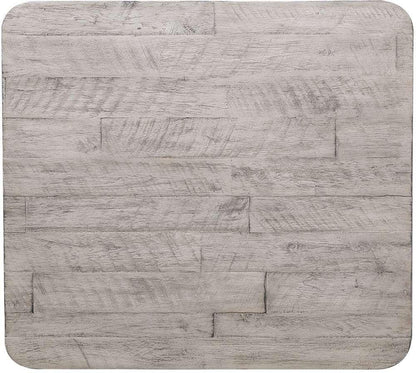 Emery Park - Zane Modular File in Parchment Finish - I256-3025 veiw 3