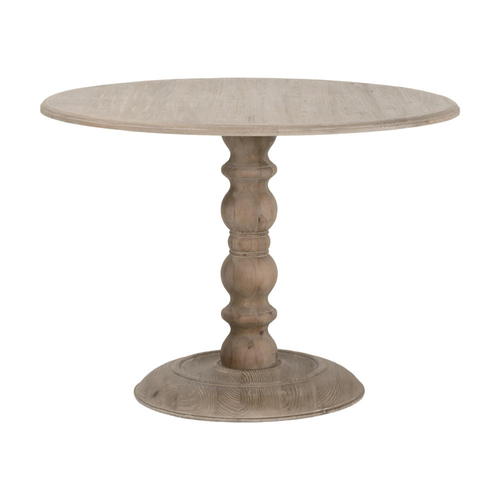 Essentials For Living - Bella Antique Chelsea 42