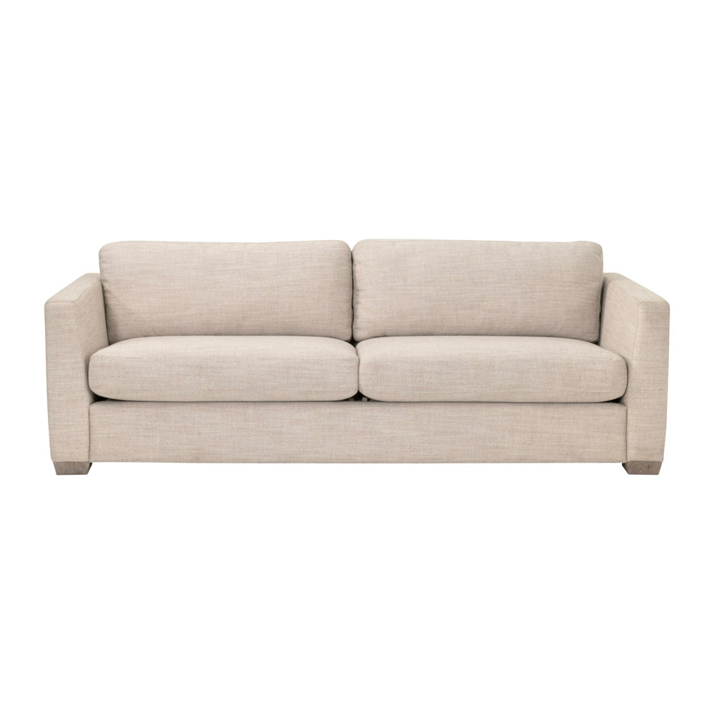 Essentials For Living - Bronze Bay Neiman 95