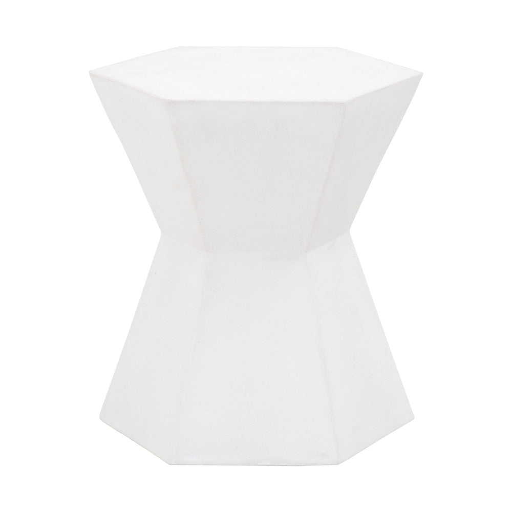 Essentials For Living - District Bento Accent Table - 4610.IVO view 1