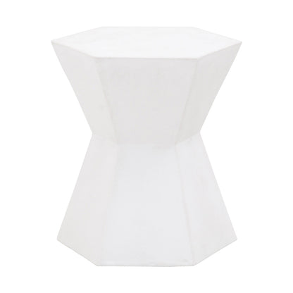 Essentials For Living - District Bento Accent Table - 4610.IVO view 1