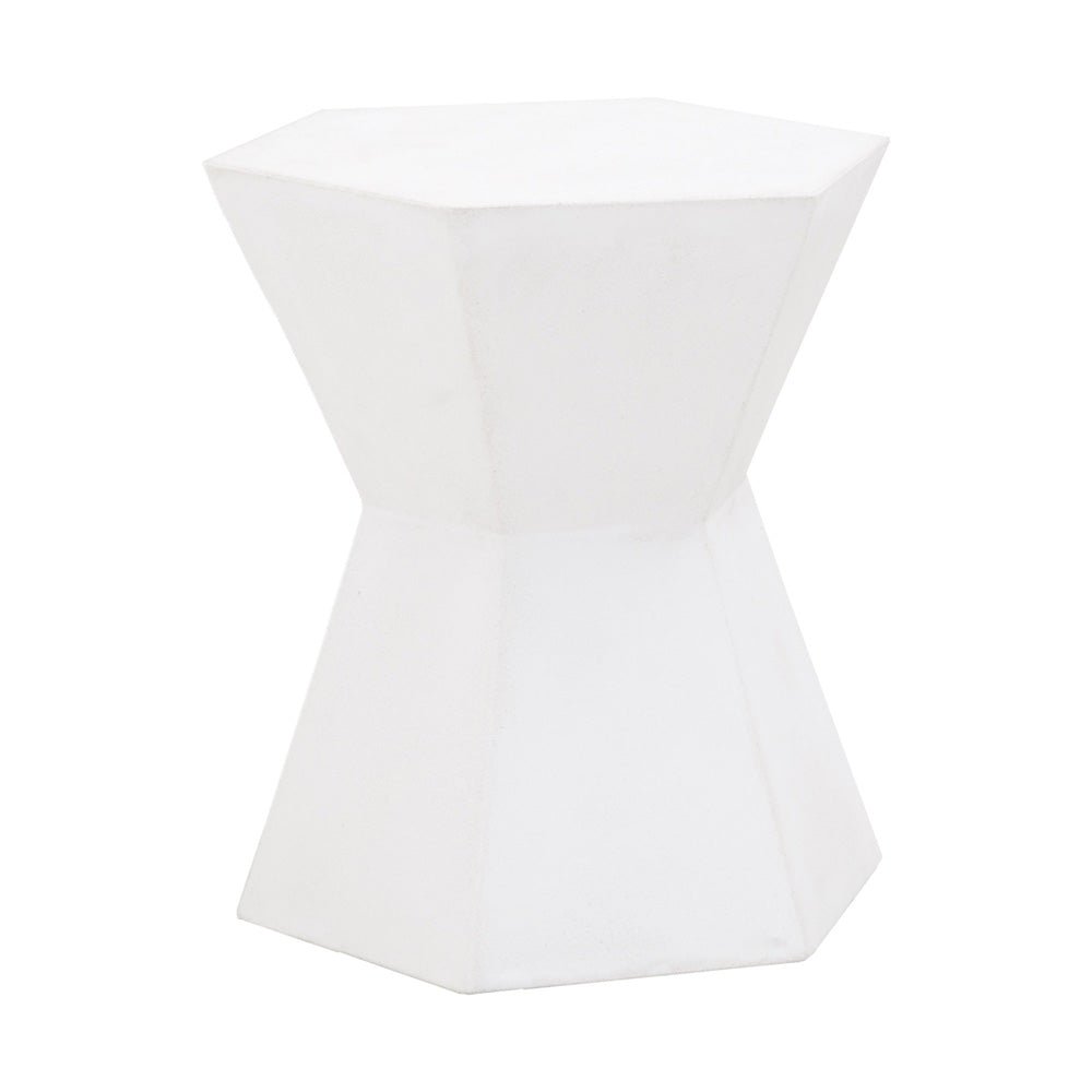 Essentials For Living - District Bento Accent Table - 4610.IVO view 2