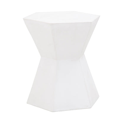 Essentials For Living - District Bento Accent Table - 4610.IVO view 2
