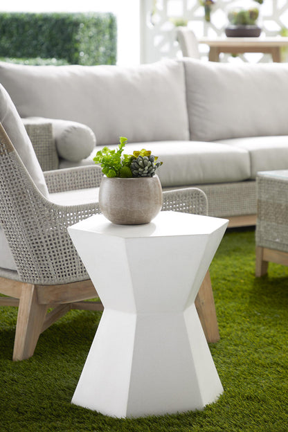 Essentials For Living - District Bento Accent Table - 4610.IVO view 5