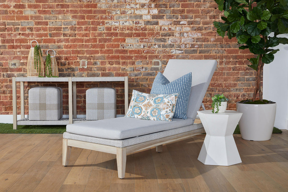Essentials For Living - District Bento Accent Table - 4610.IVO view 10