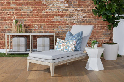 Essentials For Living - District Bento Accent Table - 4610.IVO view 10