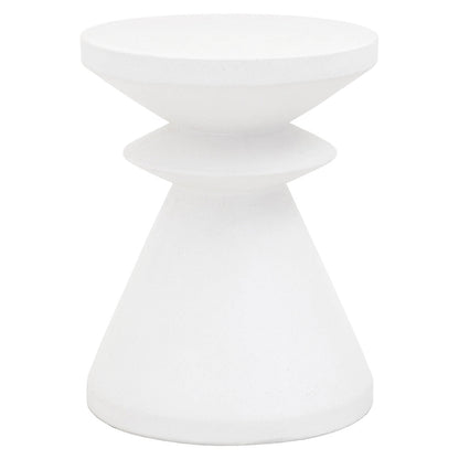 Essentials For Living - District Pawn Accent Table - 4612.IVO view 1