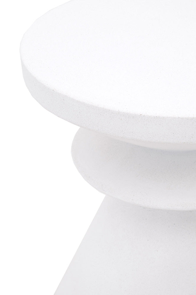 Essentials For Living - District Pawn Accent Table - 4612.IVO view 3