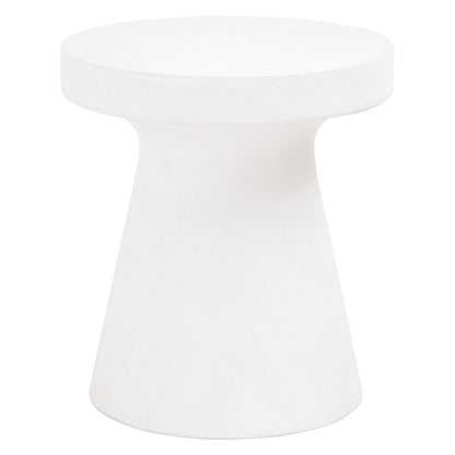 Essentials For Living - District Tack Accent Table - 4611.IVO view 1