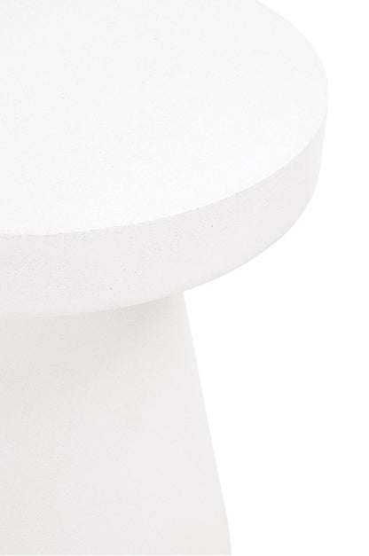 Essentials For Living - District Tack Accent Table - 4611.IVO view 2