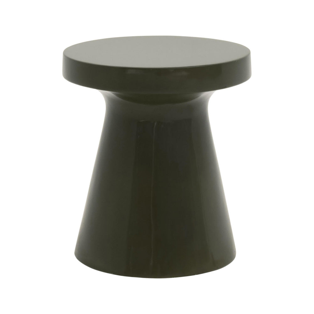 Essentials For Living - District Tack Accent Table - 4611.OLV view 1