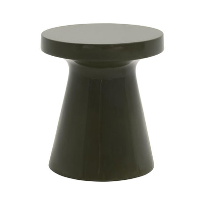Essentials For Living - District Tack Accent Table - 4611.OLV view 1