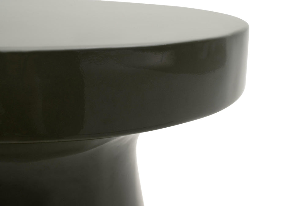 Essentials For Living - District Tack Accent Table - 4611.OLV view 3