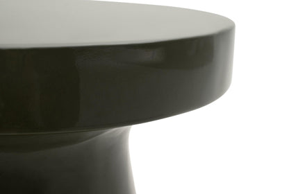 Essentials For Living - District Tack Accent Table - 4611.OLV view 3