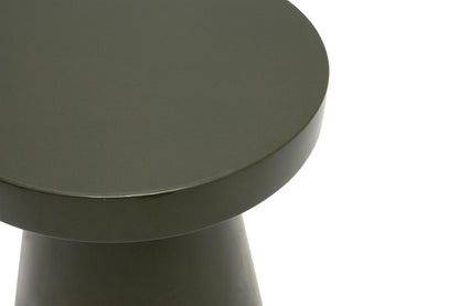 Essentials For Living - District Tack Accent Table - 4611.OLV view 4