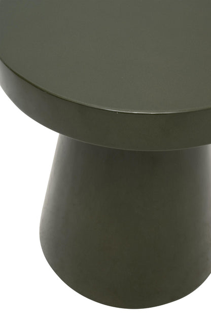 Essentials For Living - District Tack Accent Table - 4611.OLV view 5