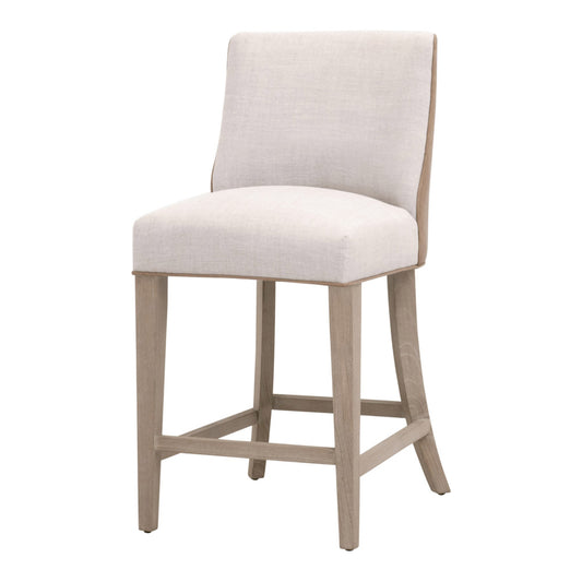 Essentials For Living - Essentials Duet Counter Stool - 6491-CSUP.NG/BIS/IVT view 2