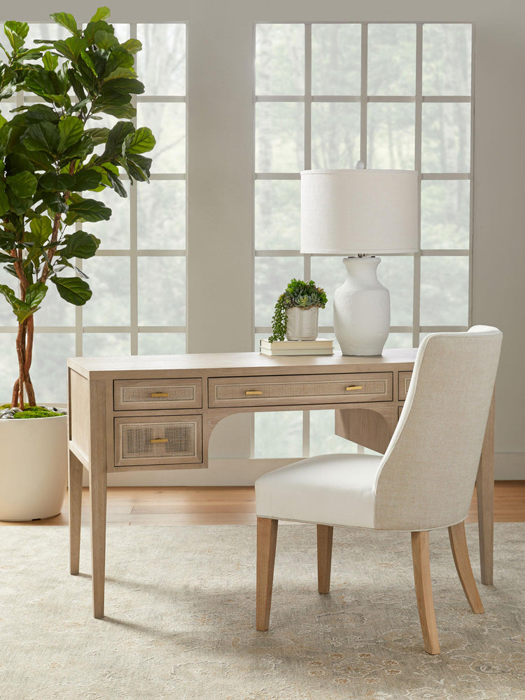 Essentials For Living - Essentials Duet Dining Chair, Set of 2 - 6491UP.NG/LPPRL/BIS view 11