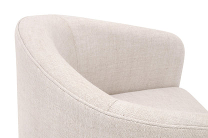 Essentials For Living - Essentials Hall Arm Chair - 6489UP.BIS view 6