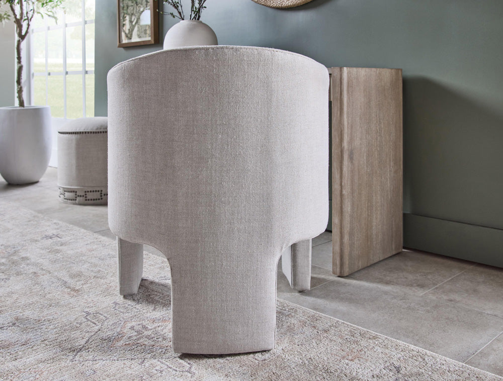 Essentials For Living - Essentials Hall Arm Chair - 6489UP.BIS view 10