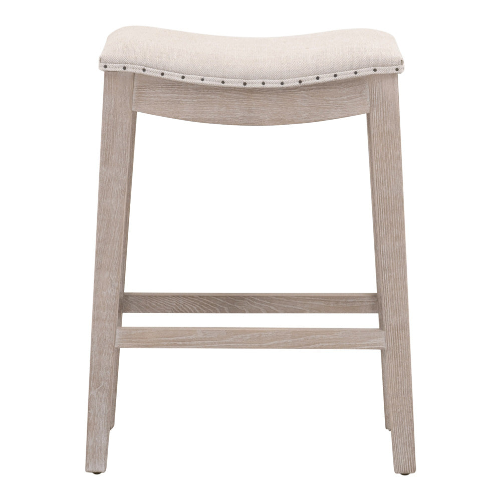 Essentials For Living - Essentials Harper Counter Stool - 6415-CSUP.NG/BIS view 1