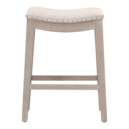 Essentials For Living - Essentials Harper Counter Stool - 6415-CSUP.NG/BIS view 1