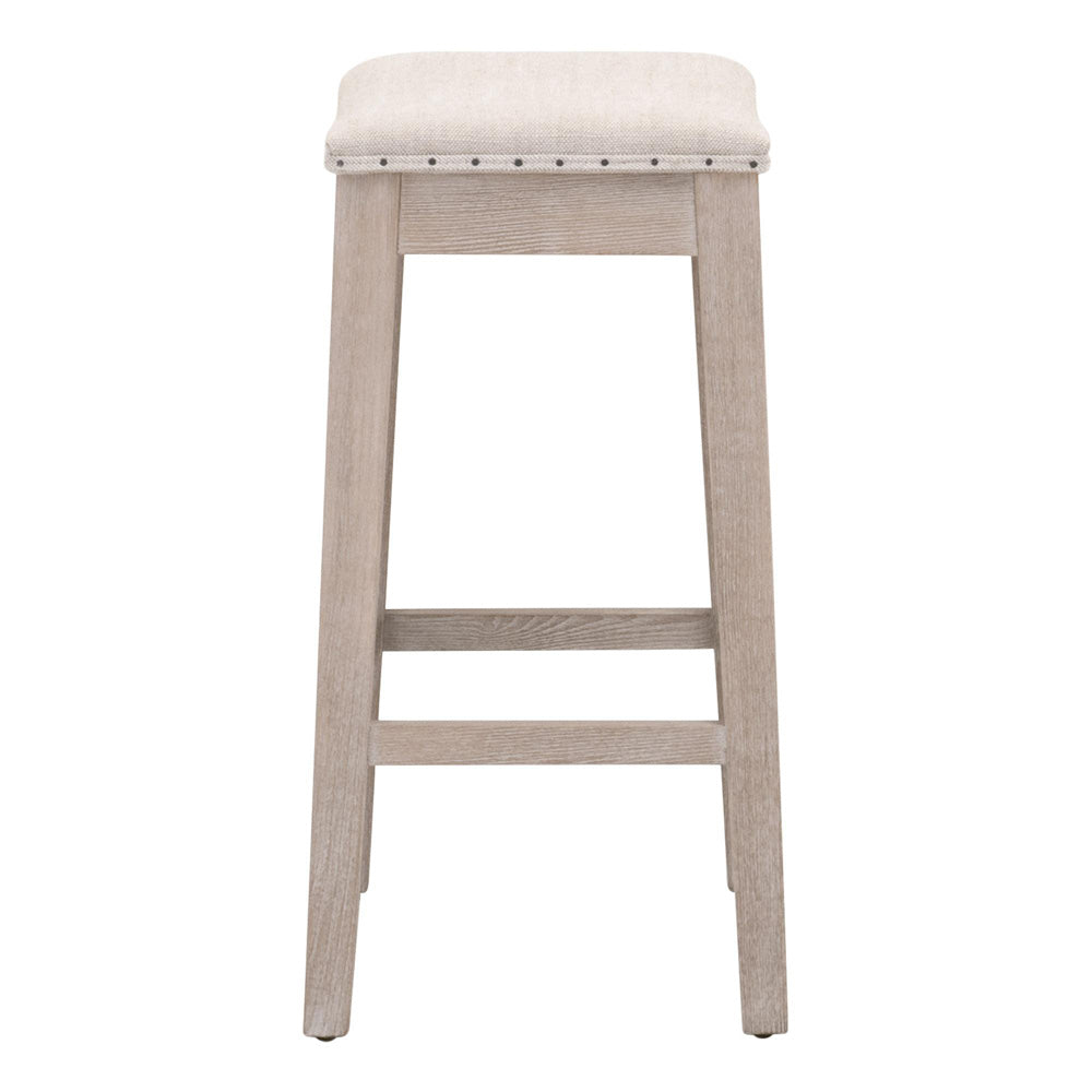 Essentials For Living - Essentials Harper Counter Stool - 6415-CSUP.NG/BIS view 3
