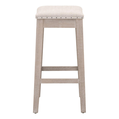 Essentials For Living - Essentials Harper Counter Stool - 6415-CSUP.NG/BIS view 3