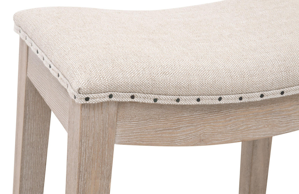Essentials For Living - Essentials Harper Counter Stool - 6415-CSUP.NG/BIS view 4