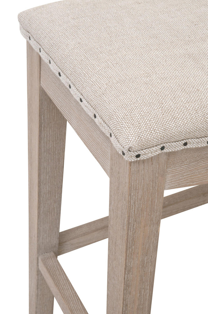 Essentials For Living - Essentials Harper Counter Stool - 6415-CSUP.NG/BIS view 5