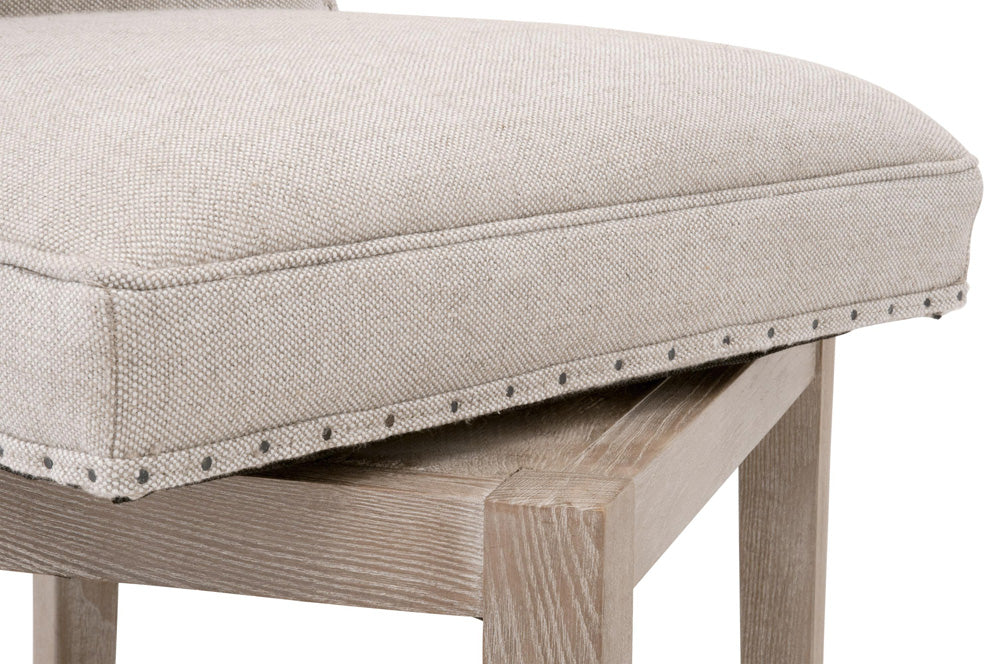 Essentials For Living - Essentials Milton Swivel Counter Stool - 6421-CSUP.BIS-BT/NG view 11